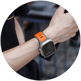 IWATCH STRAPS